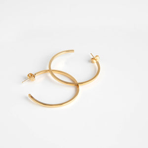 Dlirioshop Pendientes Evangeline