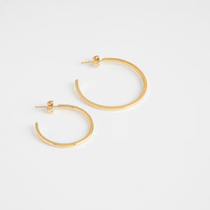 Dlirioshop Pendientes Evangeline Baby