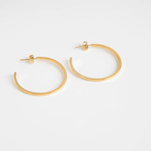 Dlirioshop Pendientes Evangeline