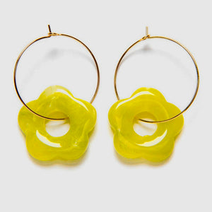 Dlirioshop Pendientes Gala