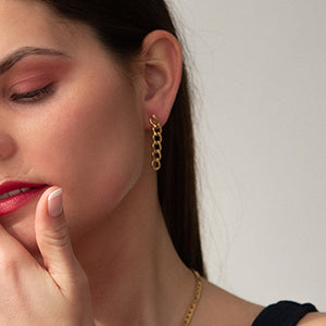 Dlirioshop Pendientes Ibiza