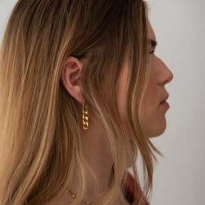 Dlirioshop Pendientes Ibiza