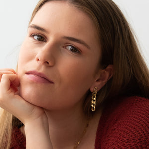 Dlirioshop Pendientes Ibiza