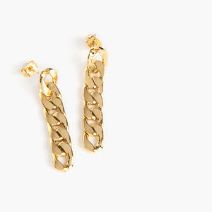 Dlirioshop Pendientes Ibiza