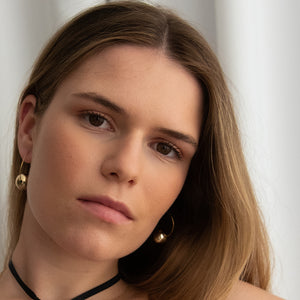 Dlirioshop Pendientes Jess