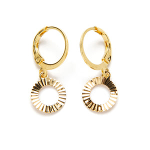 Dlirioshop Pendientes Juno