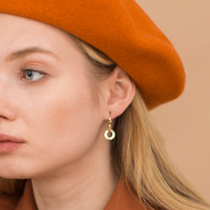 Dlirioshop Pendientes Juno