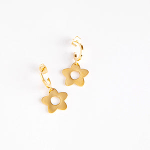 Dlirioshop Pendientes Kya