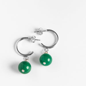 Dlirioshop Pendientes Lis