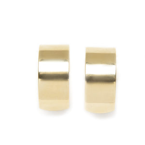 Dlirioshop Pendientes Loe