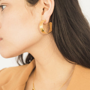 Dlirioshop Pendientes Loe