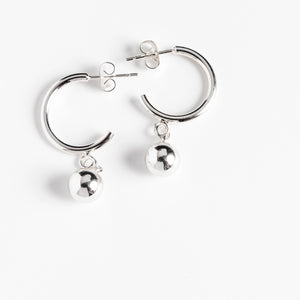 Dlirioshop Pendientes Lucia