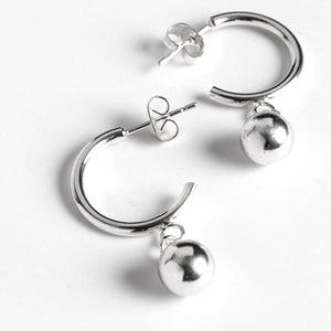 Dlirioshop Pendientes Lucia