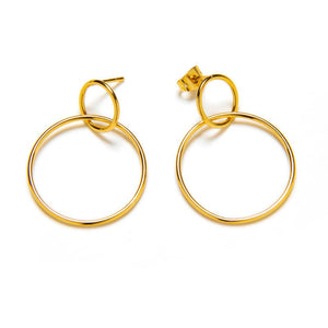 Dlirioshop Pendientes Mina