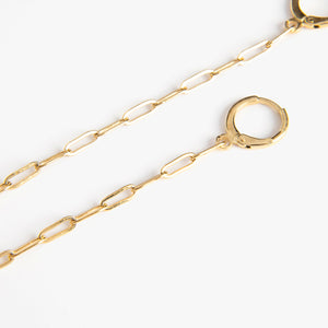 Dlirioshop Pendientes Mina