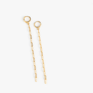 Dlirioshop Pendientes Mina