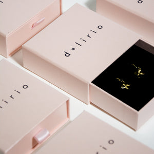 Dlirioshop Pendientes Mira