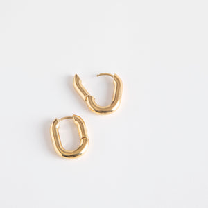 Dlirioshop Pendientes Mónaco