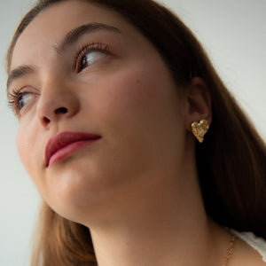 Dlirioshop Pendientes Mone