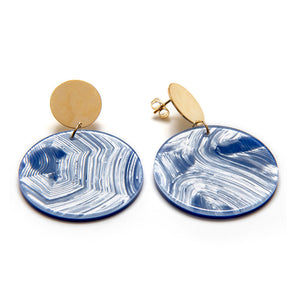 Dlirioshop Pendientes Mur