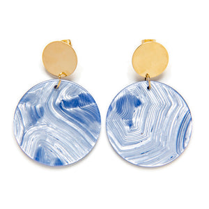 Dlirioshop Pendientes Mur