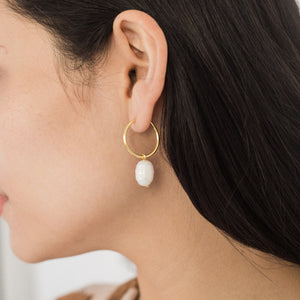 Dlirioshop Pendientes Pam