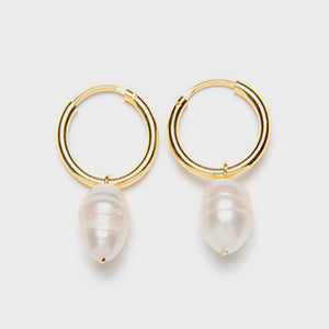 Dlirioshop Pendientes Pam