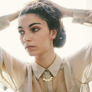 Dlirioshop Pendientes Sara