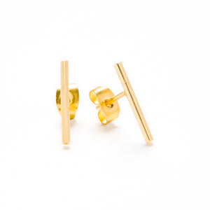 Dlirioshop Pendientes Sara