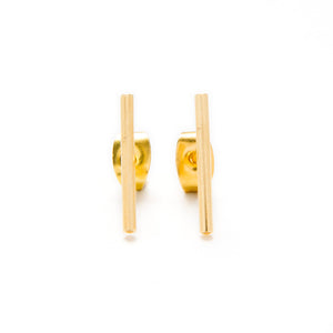 Dlirioshop Pendientes Sara