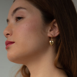 Dlirioshop Pendientes Sira