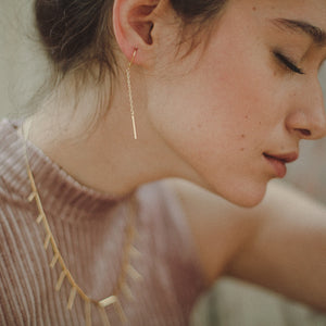 Dlirioshop Pendientes Suit