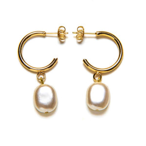 Dlirioshop Pendientes Tea