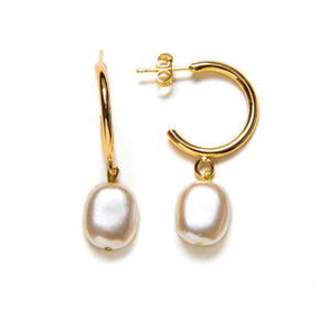 Dlirioshop Pendientes Tea