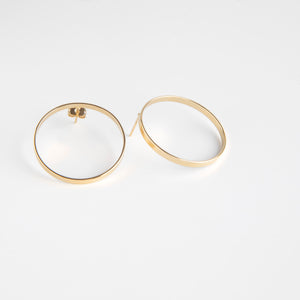 Dlirioshop Pendientes Telma