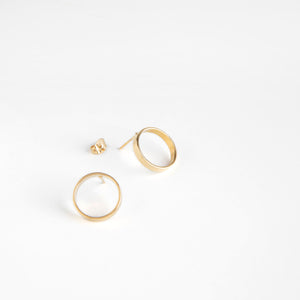 Dlirioshop Pendientes Telma Baby