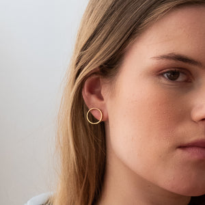 Dlirioshop Pendientes Telma Baby