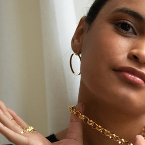 Dlirioshop Pendientes Telma