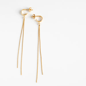 Dlirioshop Pendientes Tesa