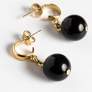 Dlirioshop Pendientes Tirs