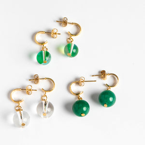 Dlirioshop Pendientes Tirs