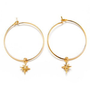 Dlirioshop Pendientes Tura