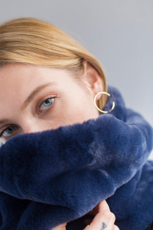 Dlirioshop Pendientes Ura