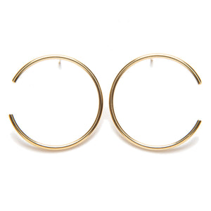 Dlirioshop Pendientes Ura