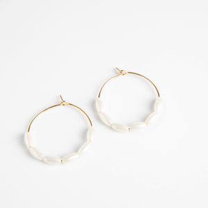 Dlirioshop Pendientes Ursulita