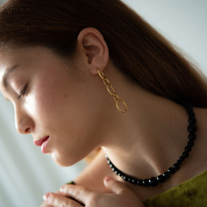 Dlirioshop Pendientes Vegas