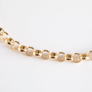 Dlirioshop Pulsera Alex