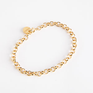 Dlirioshop Pulsera Alex