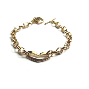 Dlirioshop Pulsera Always