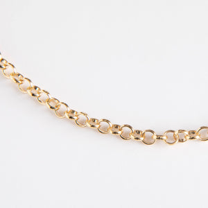 Dlirioshop Pulsera Anna